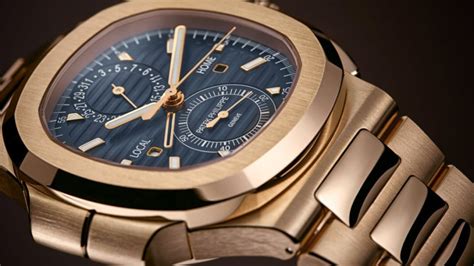 expensive watch brands patek philippe|least expensive patek philippe watch.